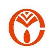 四川省岳池特曲酒业有限公司