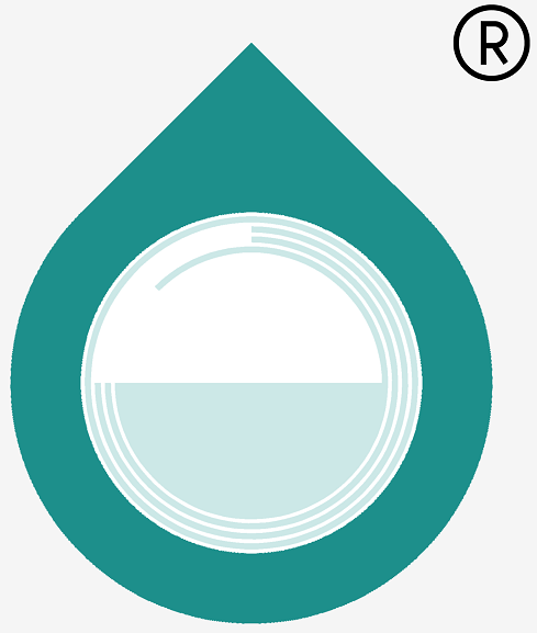 厦门科艾斯塑胶科技有限公司