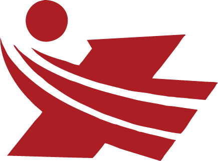 上海鑫融网络科技股份有限公司