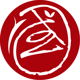 广东国兴农现代农业发展有限公司