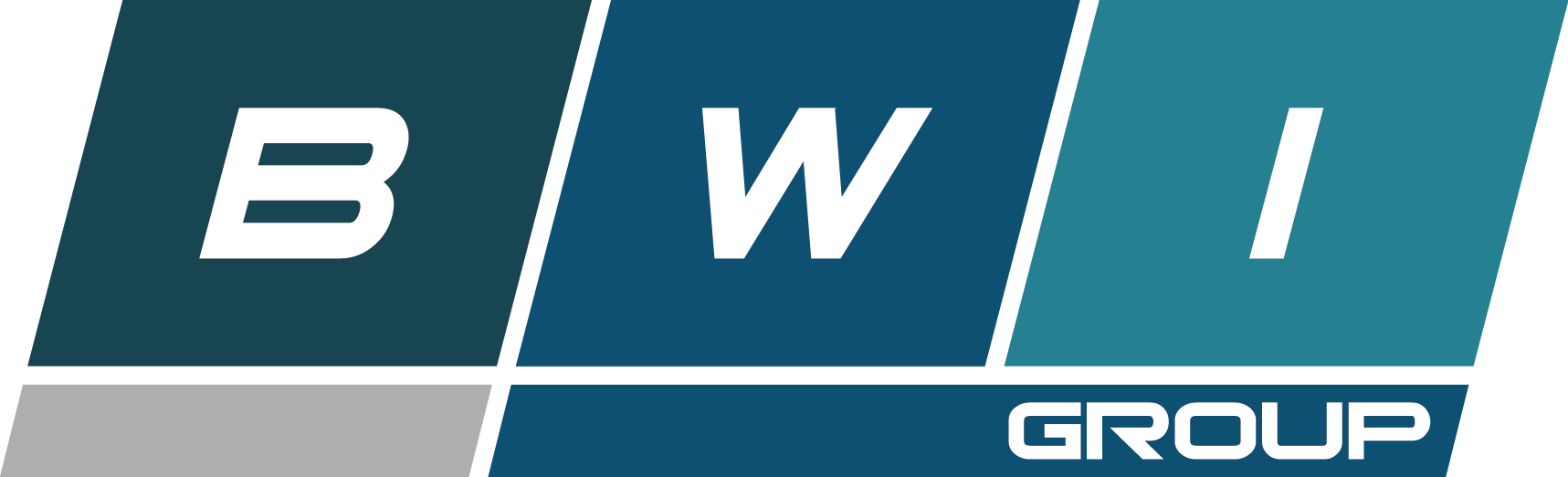 京西重工(上海)有限公司