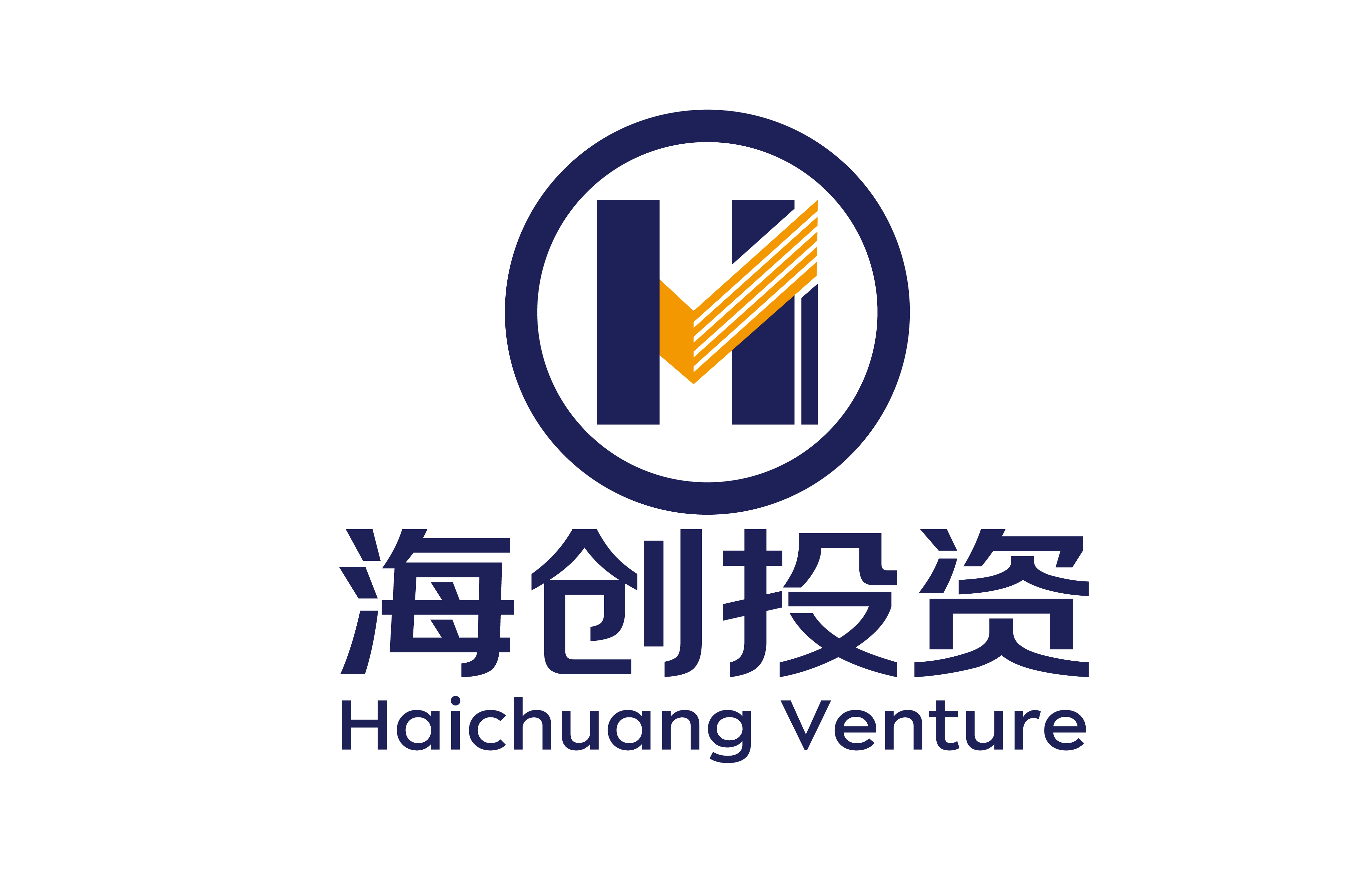 无锡海创创业投资管理有限公司