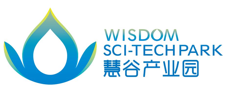 江西慧谷互联商业运营管理有限公司