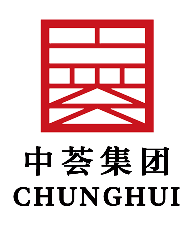 江苏中荟文化产业集团有限公司