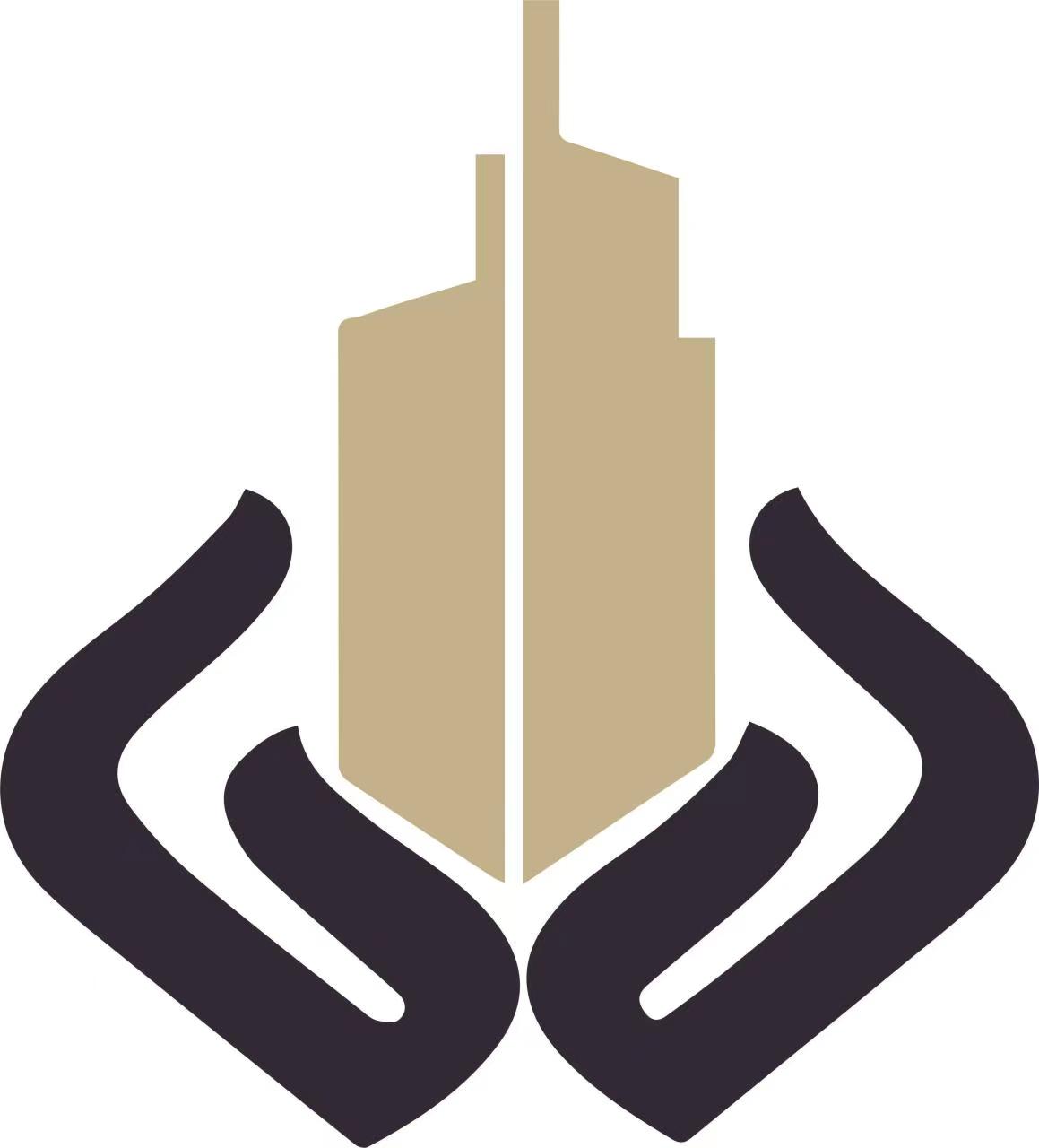 上海成远企业服务集团有限公司