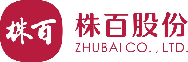 株洲百货股份有限公司