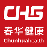 春华健康科技有限公司