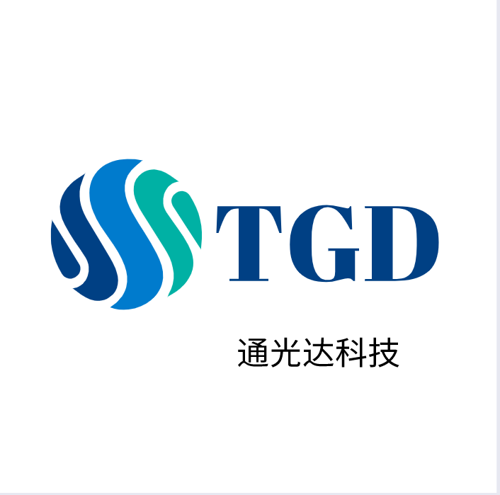 通光达科技(吉林)有限公司