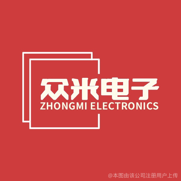 保定众米电子商务有限公司