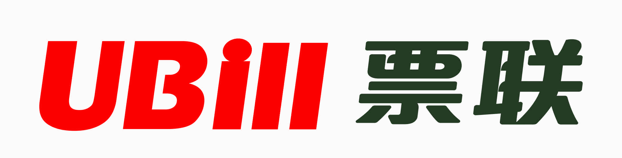 深圳票联数金科技有限公司