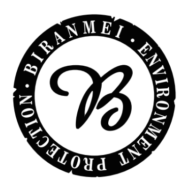 深圳市裕博装饰材料有限公司