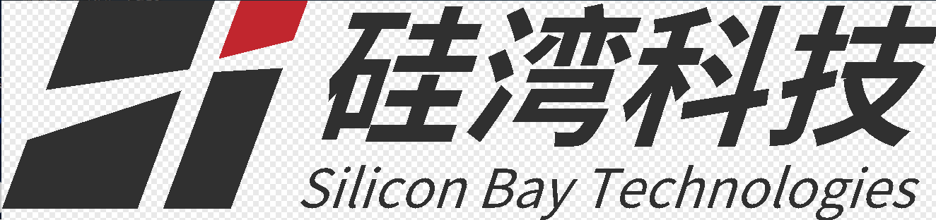 杭州硅湾智能装备有限公司