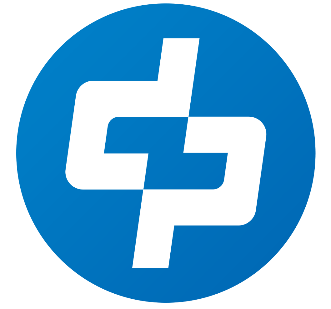 贵州中汇科技发展有限公司