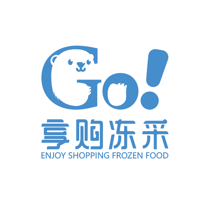 云南享购电子商务有限公司