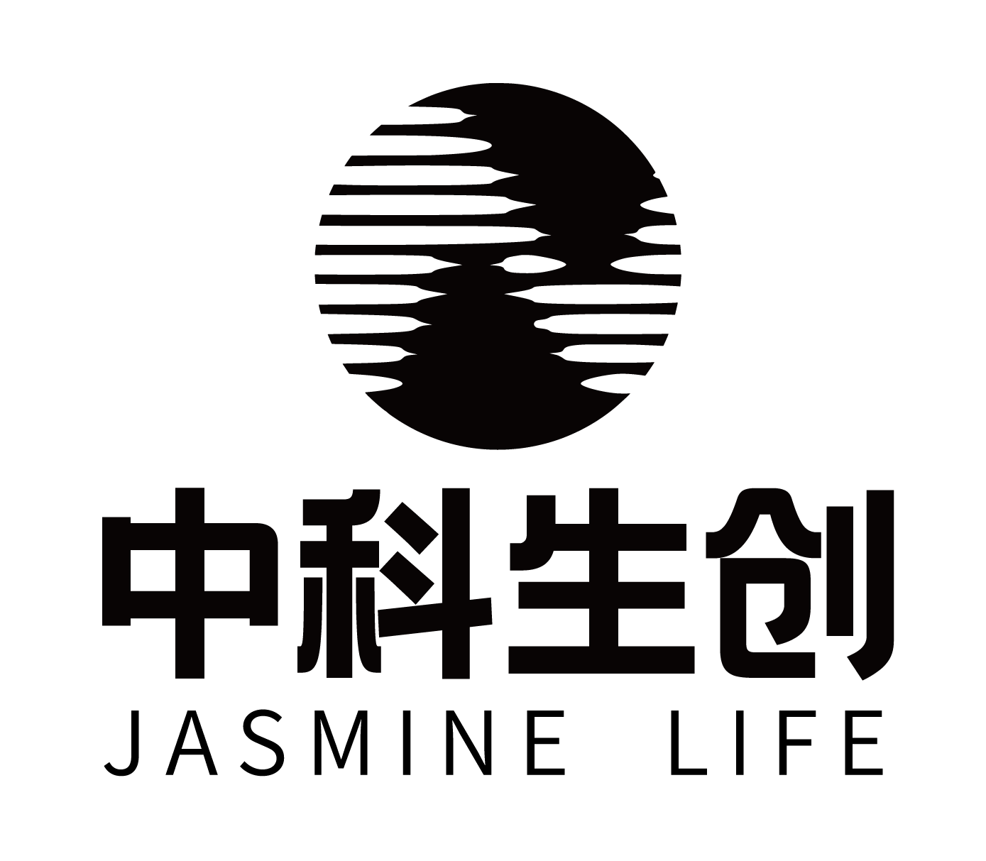 中科生创集团(福建)有限公司