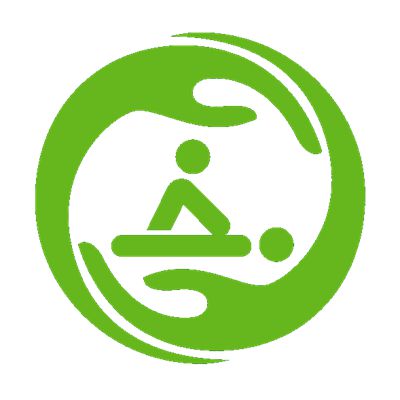 深圳市云境网络科技有限公司