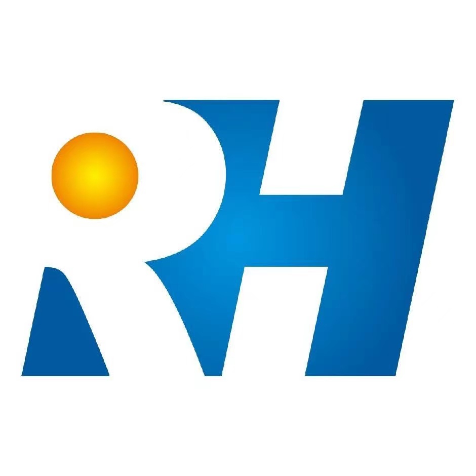 上海捷瑞申汽车技术服务有限公司