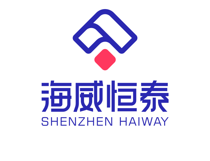 深圳市海威恒泰智能科技有限公司北京分公司