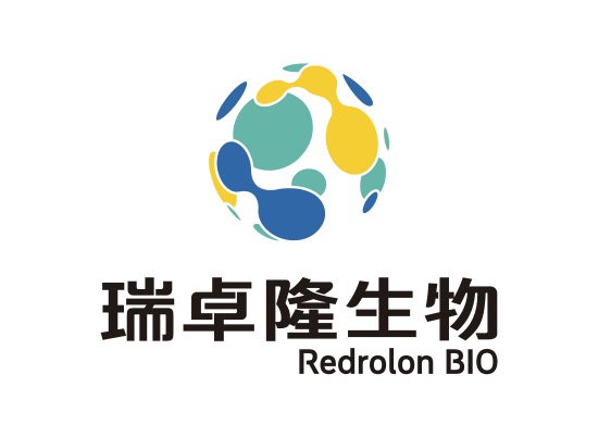 上海瑞卓隆生物科技有限责任公司