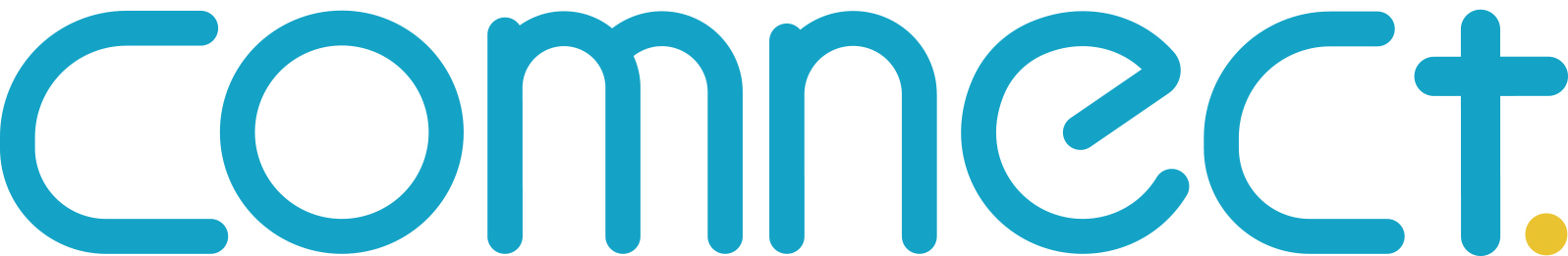 深圳市亿联无限科技有限公司