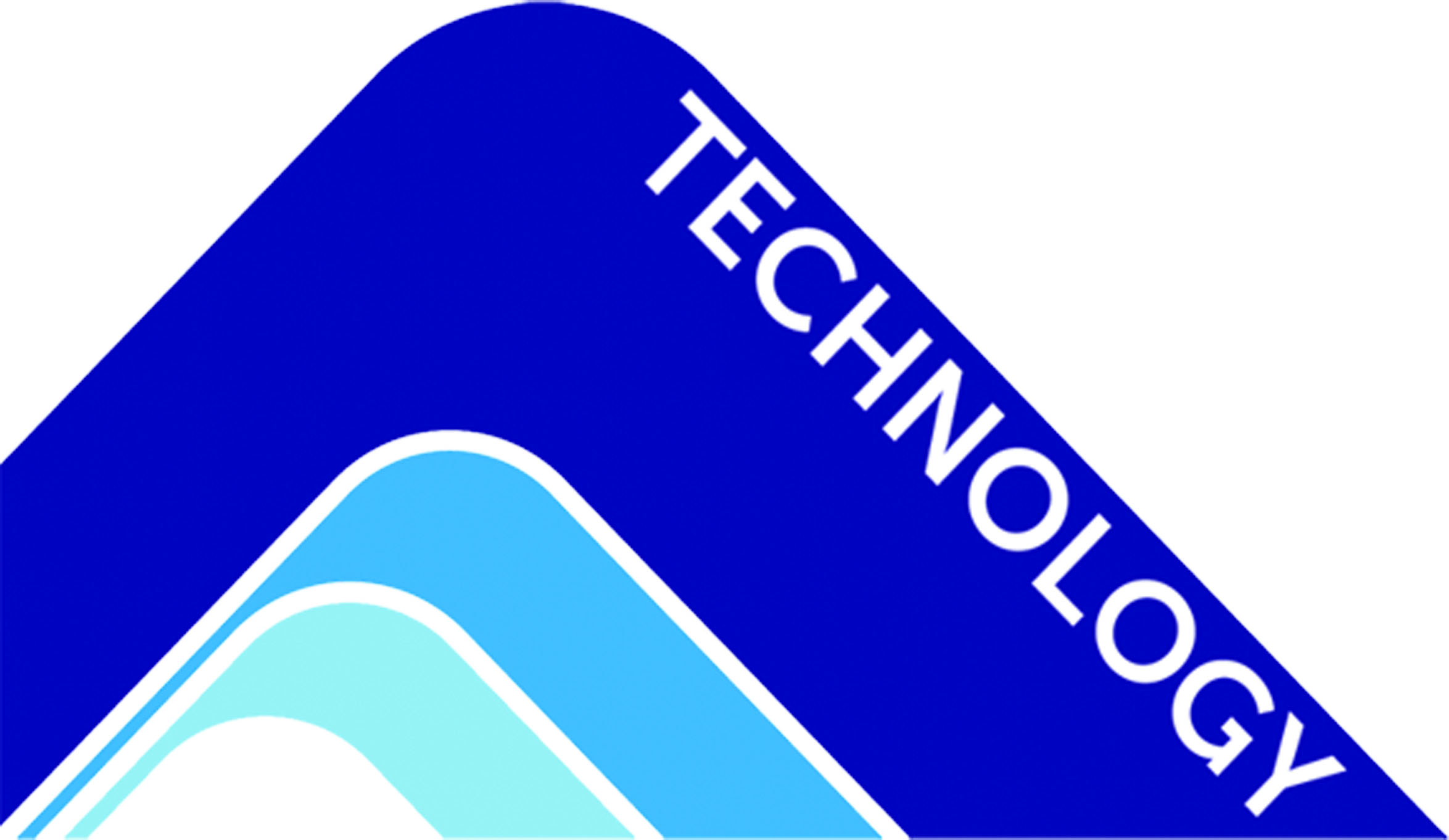 大连交达科技有限公司