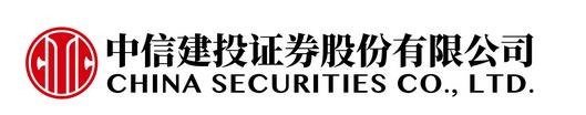 中信建投证券股份有限公司北京燕山燕房路证券营业部