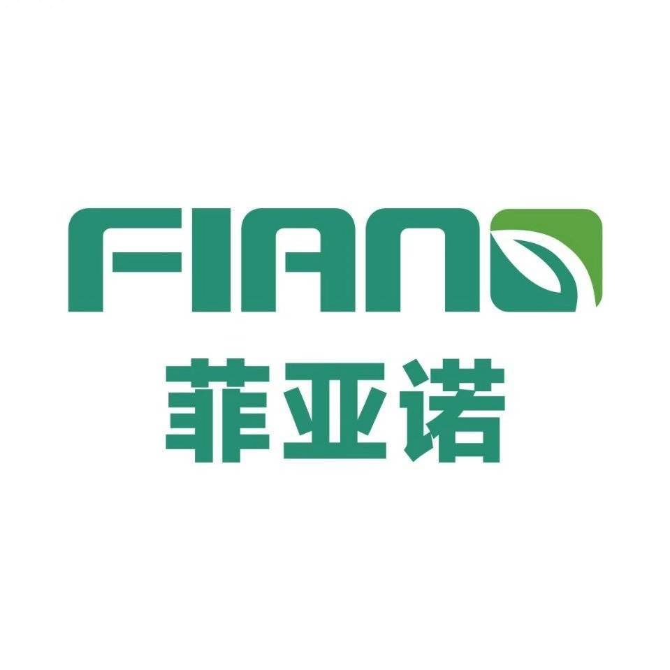 西安菲亚诺新材料有限公司