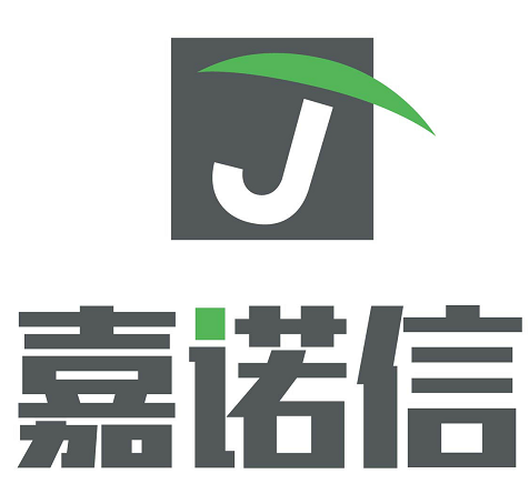 公司Logo