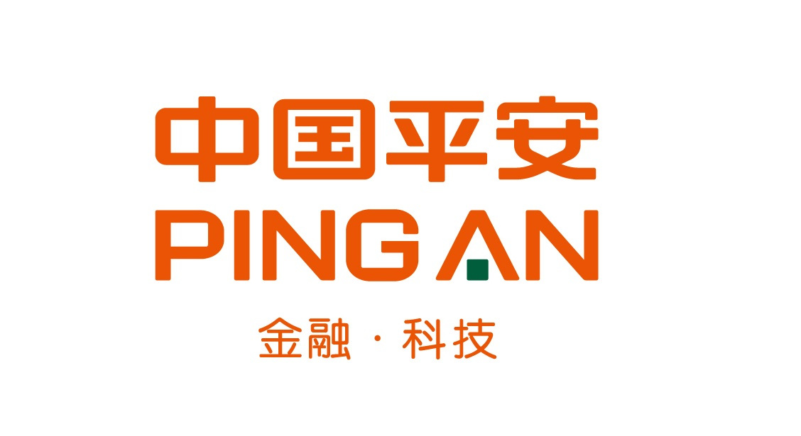 中国平安人寿保险股份有限公司深圳分公司(肖海花团队)