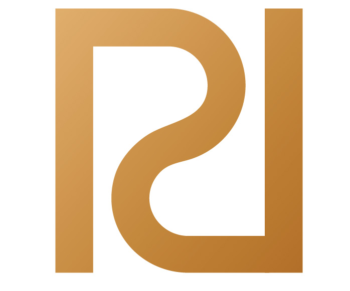 北京仁达房地产土地资产评估有限公司成都分公司