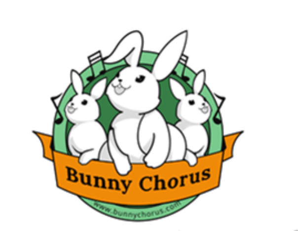 上海瓜舟电子商务有限公司