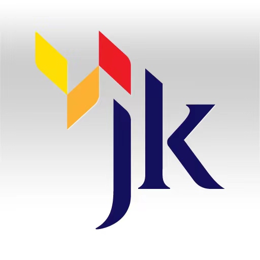 山西晋坤教育科技有限公司