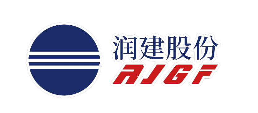 润建股份有限公司贵州分公司