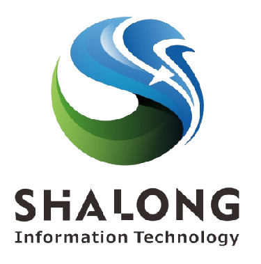 广州尚朗信息科技股份有限公司