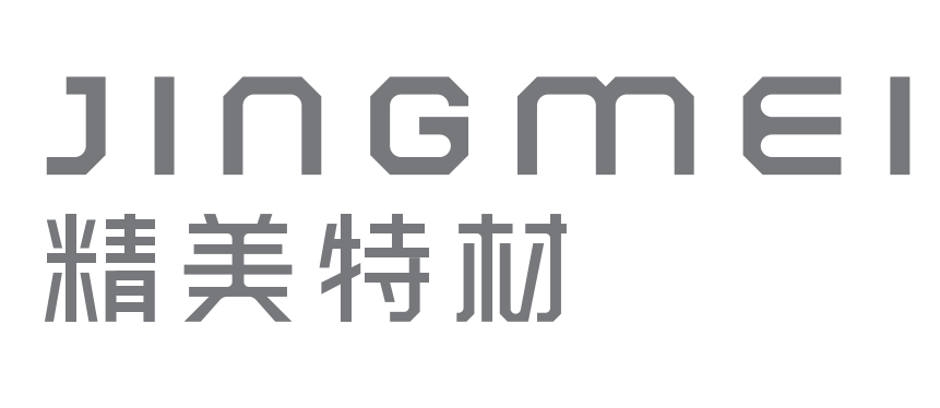 广东精美特种型材有限公司