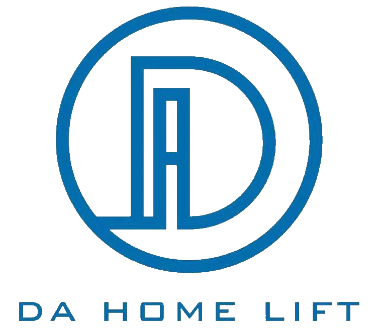 苏州东奥家用电梯有限公司