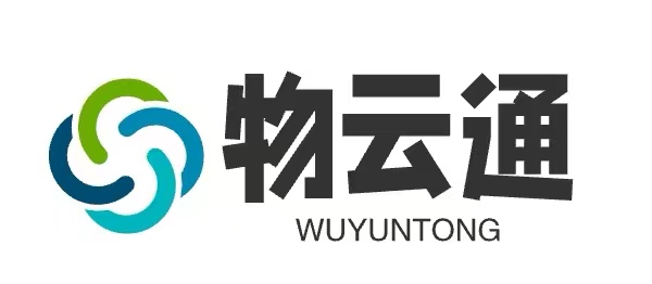 公司Logo