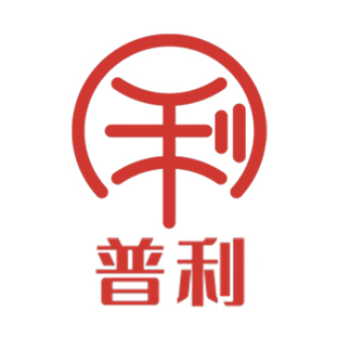 厦门普利教育咨询有限公司