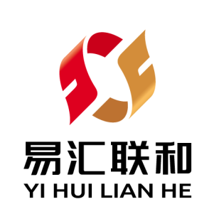 易汇联和(北京)投资管理有限公司