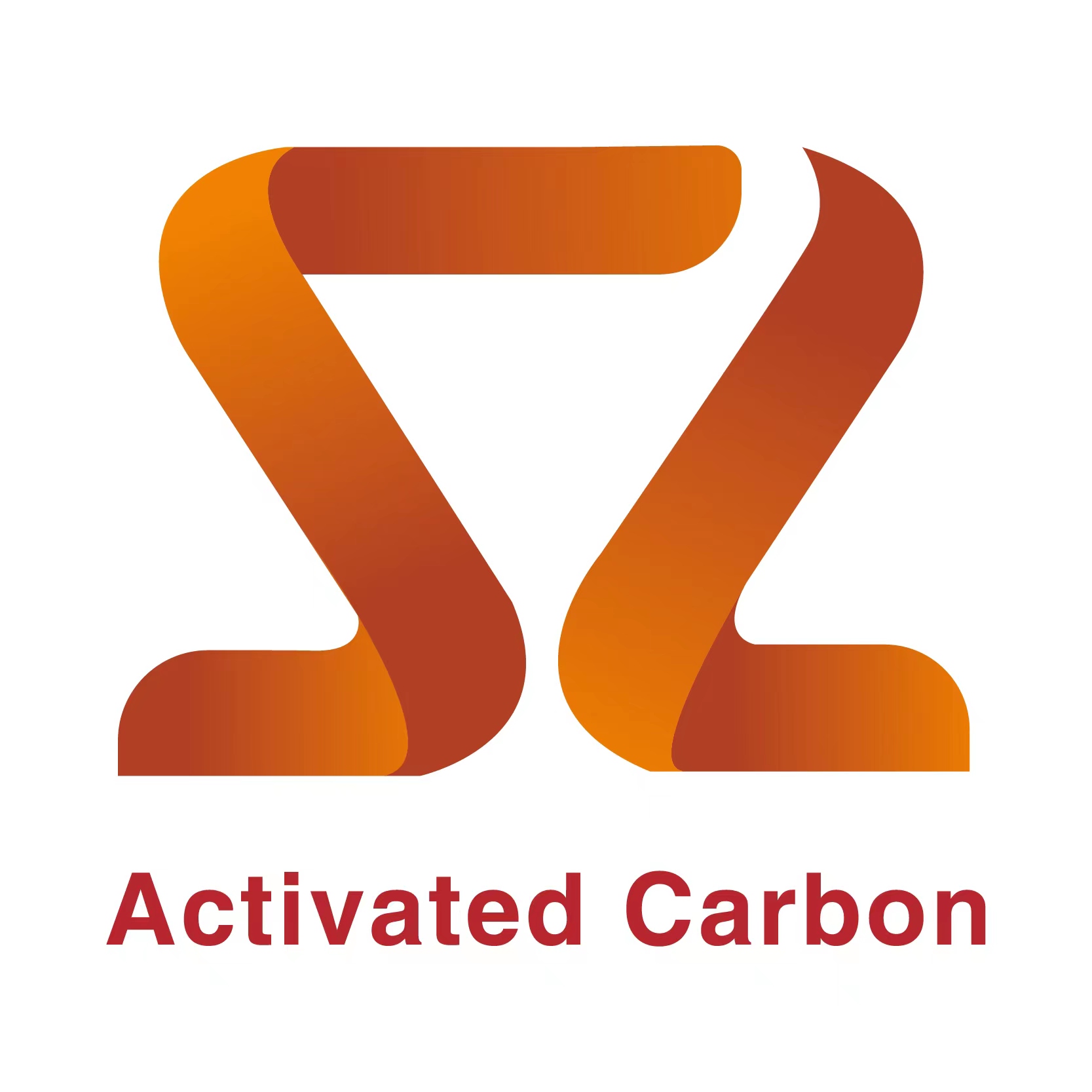 广南县双龙活性炭有限公司