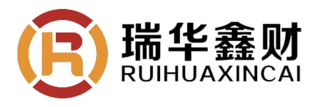 甘肃瑞华鑫财财务管理咨询有限公司