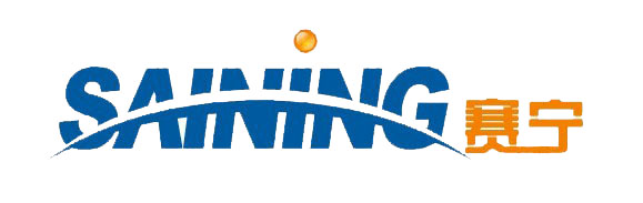 浙江赛宁新材料科技有限公司