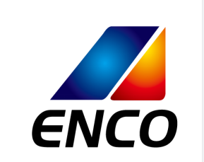 河北英科石化工程有限公司宁夏分公司