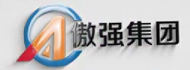 河北傲强金属制品集团有限公司
