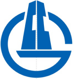 甘肃建投康甲科技产业发展有限公司