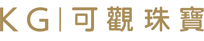 福建可观珠宝股份有限公司