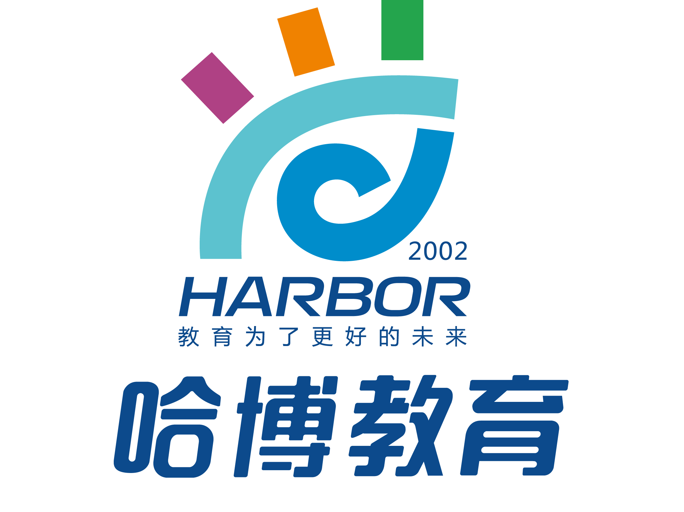 锦州市哈博外国语培训学校