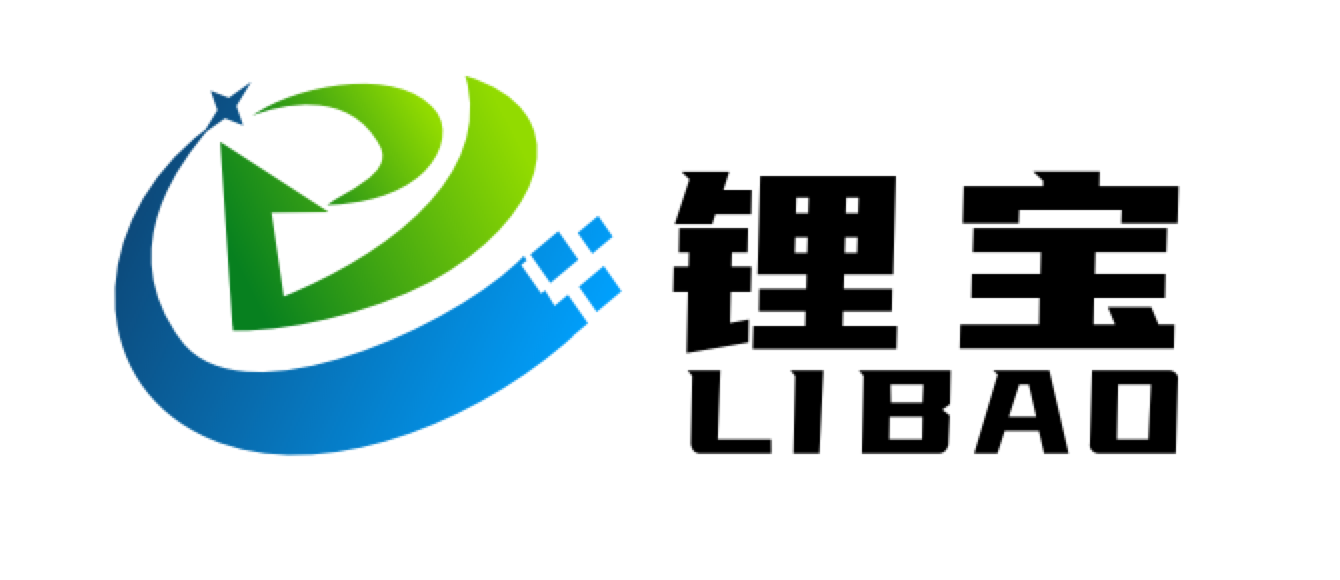 湖北锂宝新材料科技发展有限公司