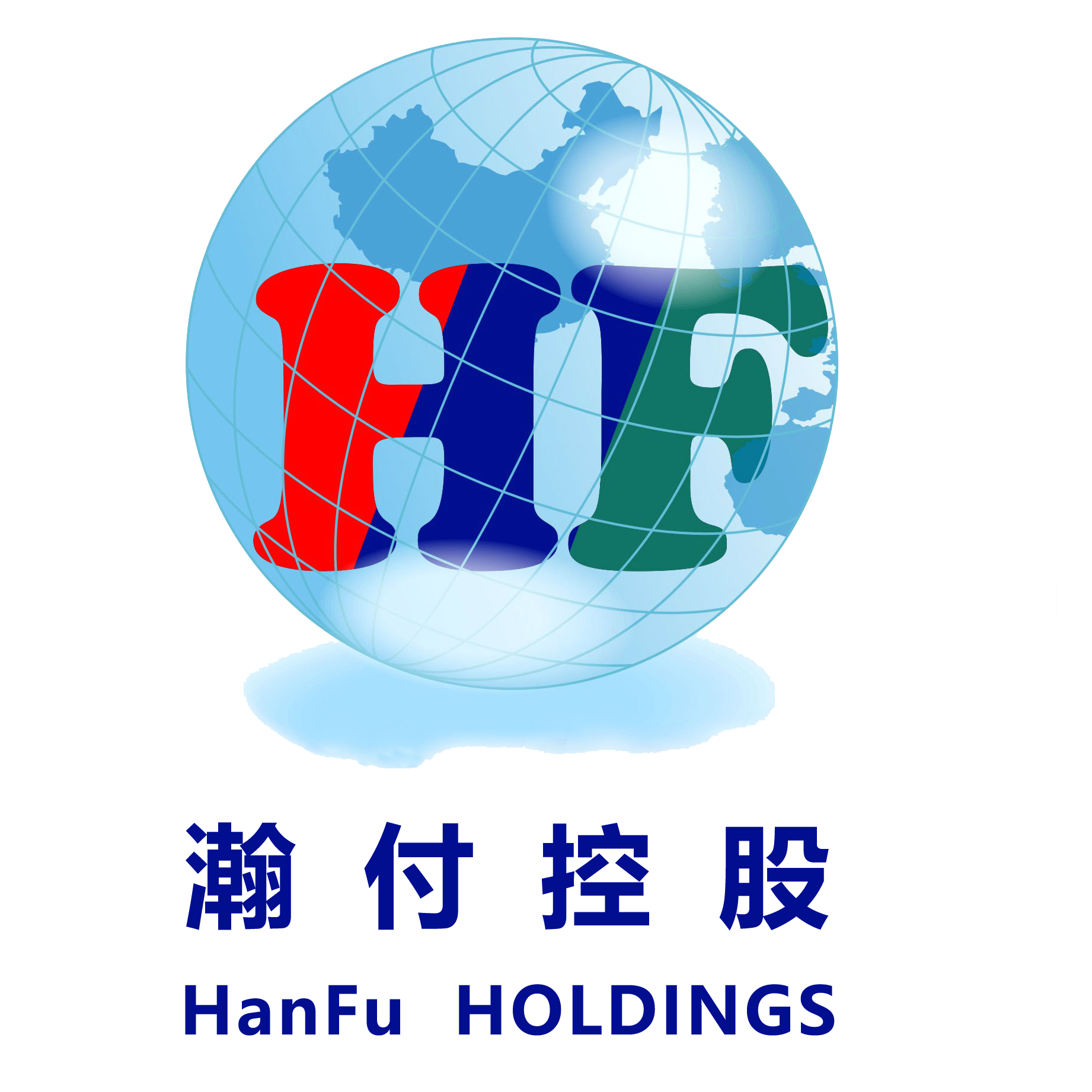 瀚付投资控股(广州)有限公司