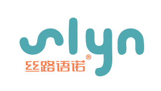 青岛丝诺医疗科技有限公司